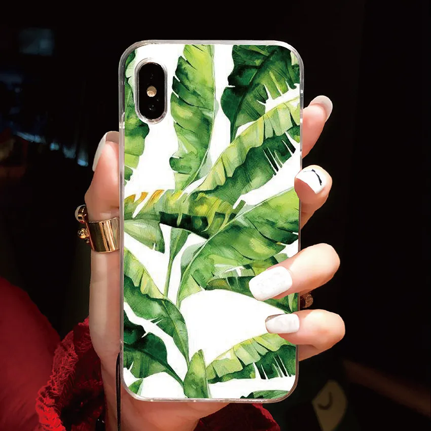Чехол для телефона ZTE Blade 20 smart Axon 10 pro V9 V10 Vita 2020 A7 A5 A3 2019 L8 A530 A606 | Мобильные телефоны