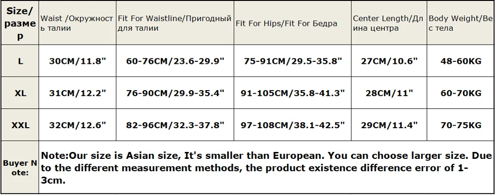 2 шт./лот женское хлопчатобумажное нижнее белье физиологические трусы комфорт