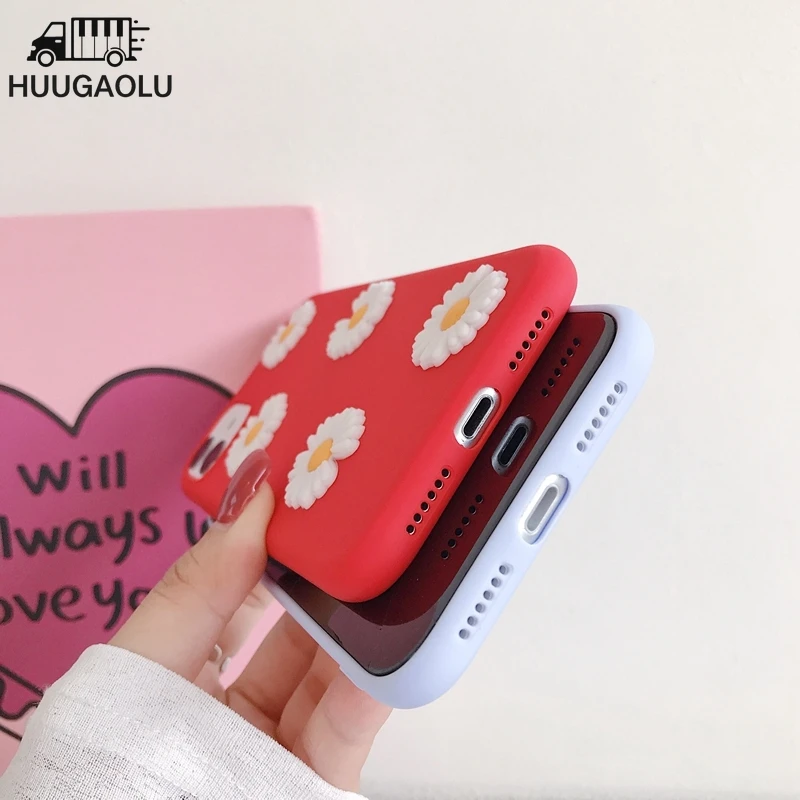 Силиконовый чехол OnePlus 8 7T 7 Pro 6 6T One Plus Nord|Бамперы| |