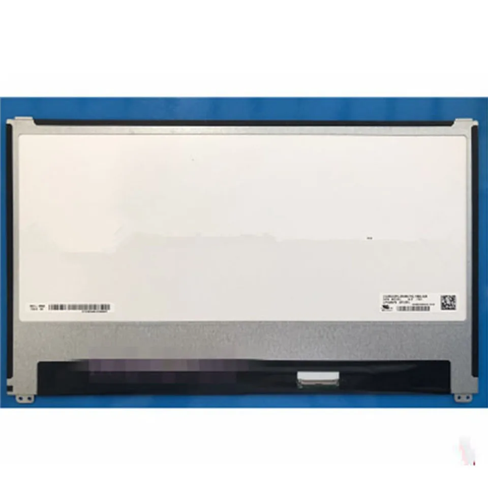 Матричная панель для сенсорного ЖК экрана ноутбука 14 0 дюймов LP140WF5 (SP)(M1) FHD 1920x1080