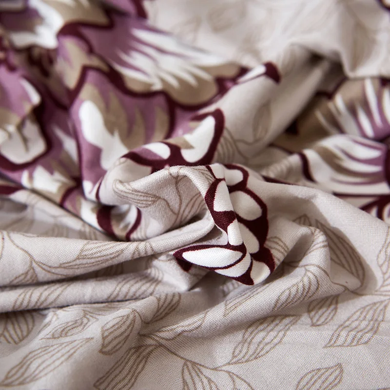 Чехол для дивана все включено противоскользящий эластичный секционный полный