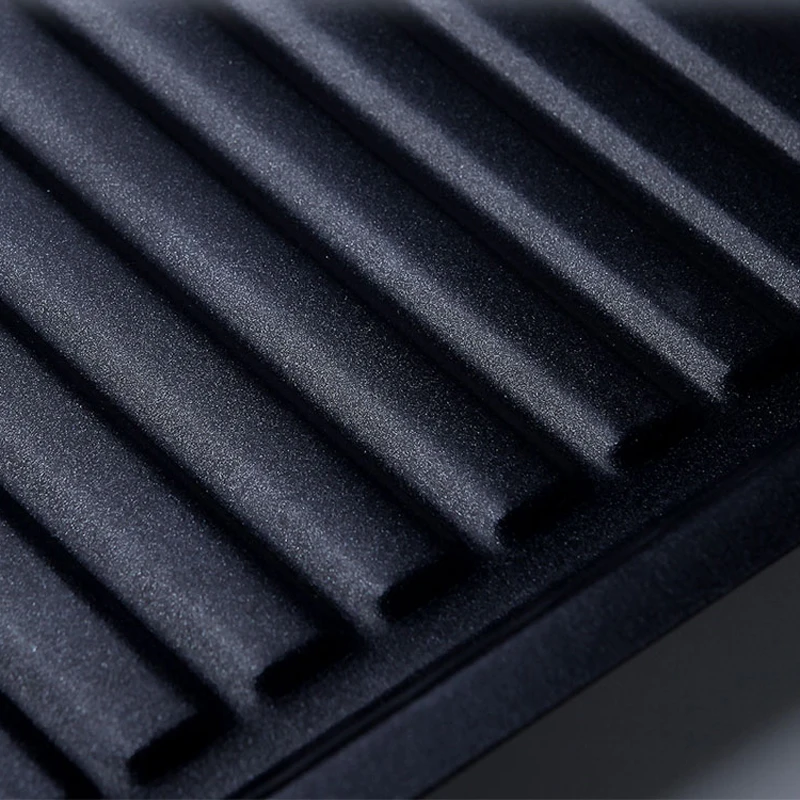 Сковорода с антипригарным покрытием для барбекю подходит приготовления пищи на