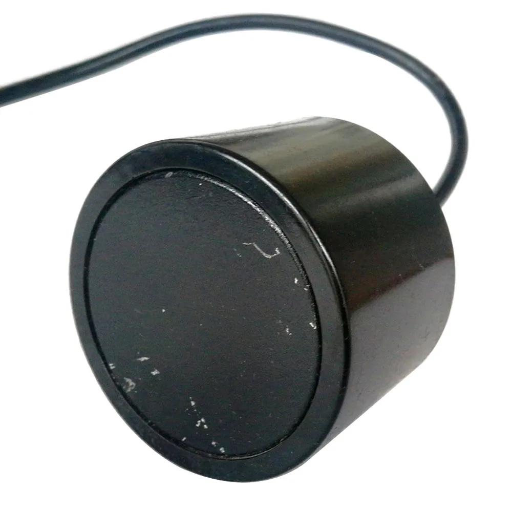 7065 с высоким уровнем Мощность Бесщеточный Ручной Электрический миксер для теста