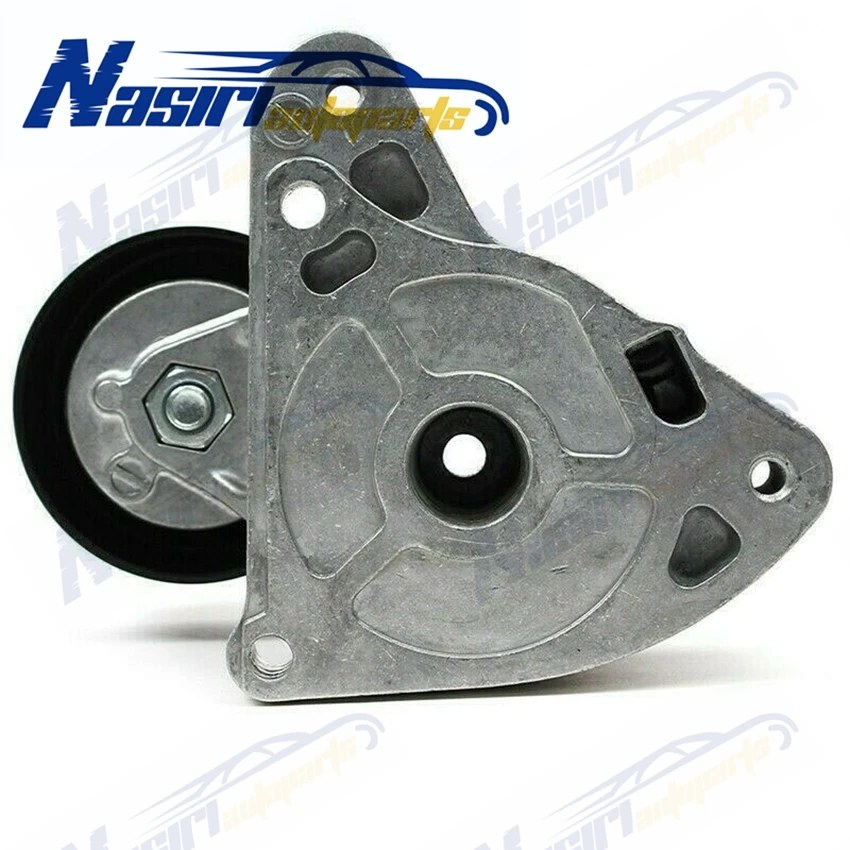 Натяжитель ремня в сборе для HONDA ACCORD CR-V CIVIC ELEMENT ACURA CSX ILX RDX TSX 2 0 3 4 GTA1056 89321 |