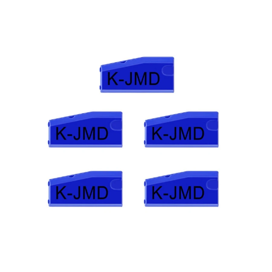 Лучшая цена оригинальный супер чип JMD King удобный копировальный аппарат для