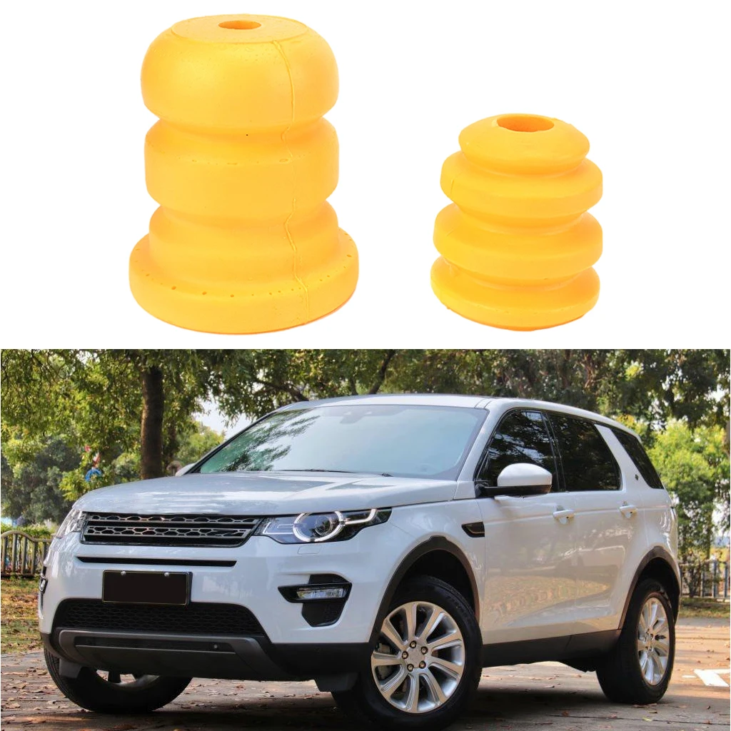 

Комплект рычагов управления для Chevrolet GMC 15153958, 2 шт.