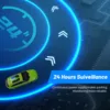 Изображение товара 3