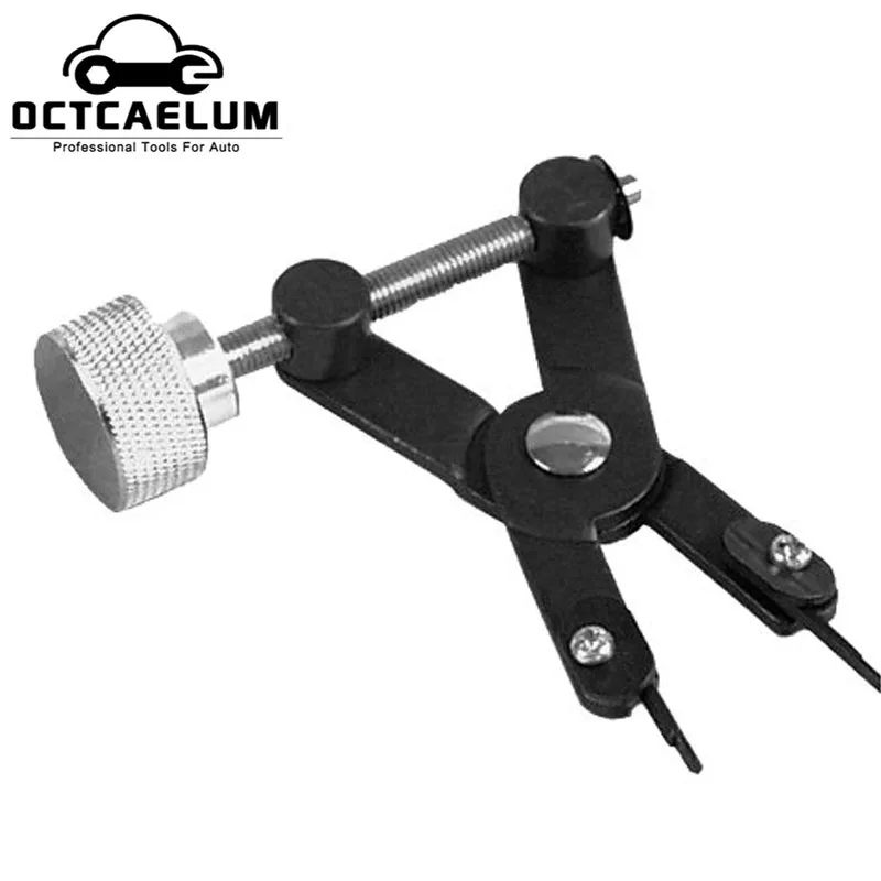 Комплект фиксаторов тормозного цилиндра для кузова GM J &amp X ST0139 |