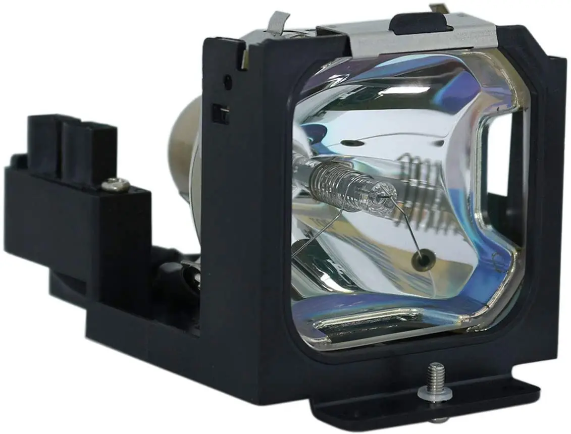 

POA-LMP54 LMP54 610-302-5933 for SANYO PLV-Z1 PLV-Z1BL PLV-Z1C / Studio Experience Matinee 1HD Projector Lamp Bulb With Housing