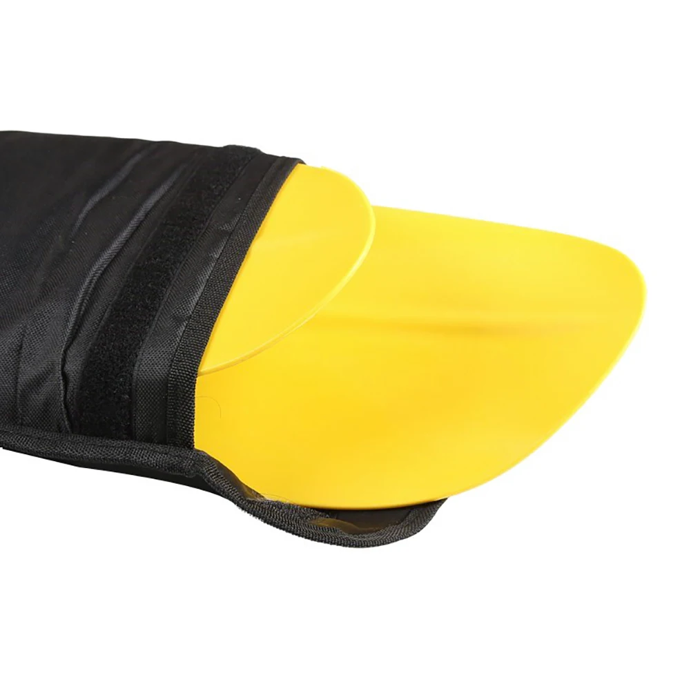 Лодочные аксессуары Оксфордский каяк лопастная сумка с ручкой для переноски