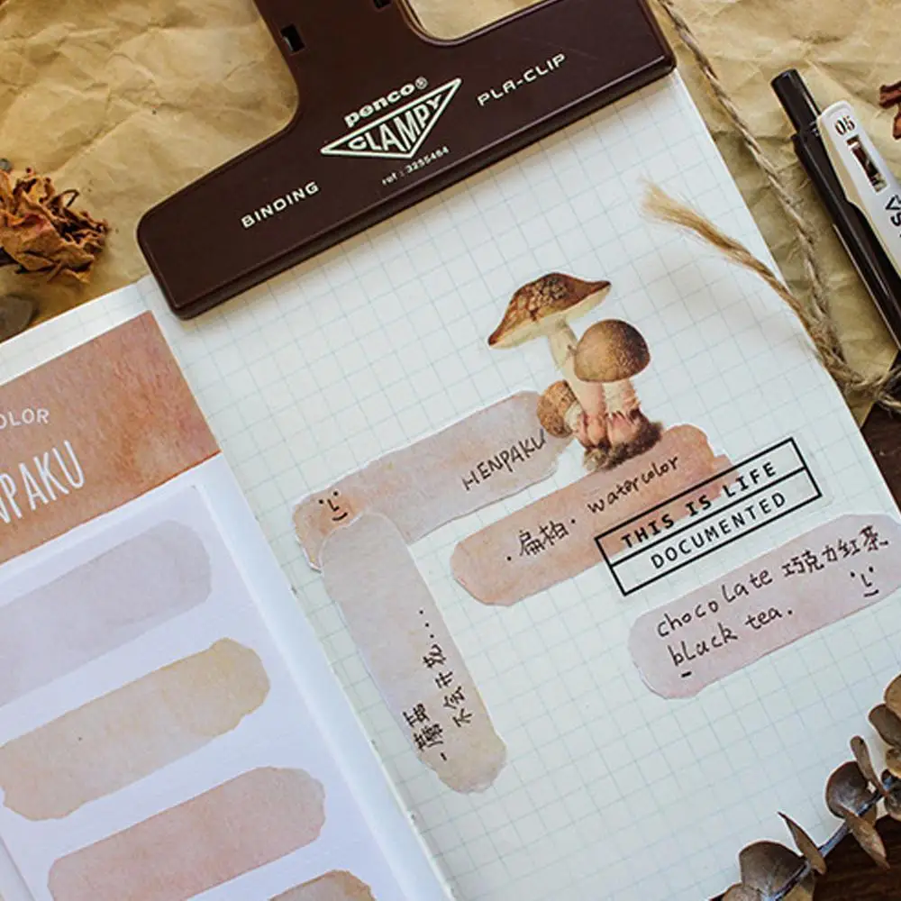 20 шт. альбом для фотографий | Дом и сад