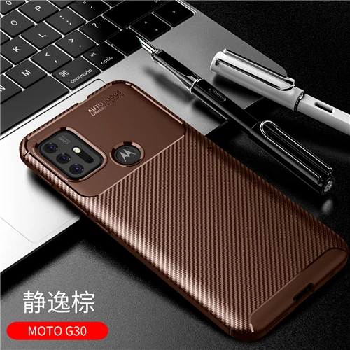 For Lenovo K13 Note Case Rubber Silicone Fundas Protective Soft Case For Lenovo K13 Note Cover For Lenovo K13 Note Cover