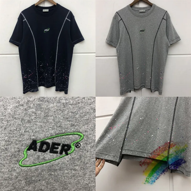 Футболка для мужчин женщин и лучшее качество плотный материал большие размеры