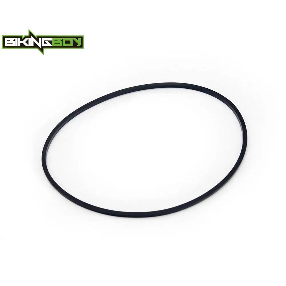BIKINGBOY Ranger 570 15-19 18 570 Sportsman Ace 15-17 RZR 570 12 13 14 15 16 17 RZR 1000 Brutus Сальник переднего дифференциала (art.: 3920dcb337d3c) - 3920dcb337d3c