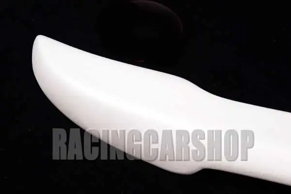 

UNPAINTED TRUNK SPOILER fit for BMW E90 3-SERIES 2006-2011 B065F