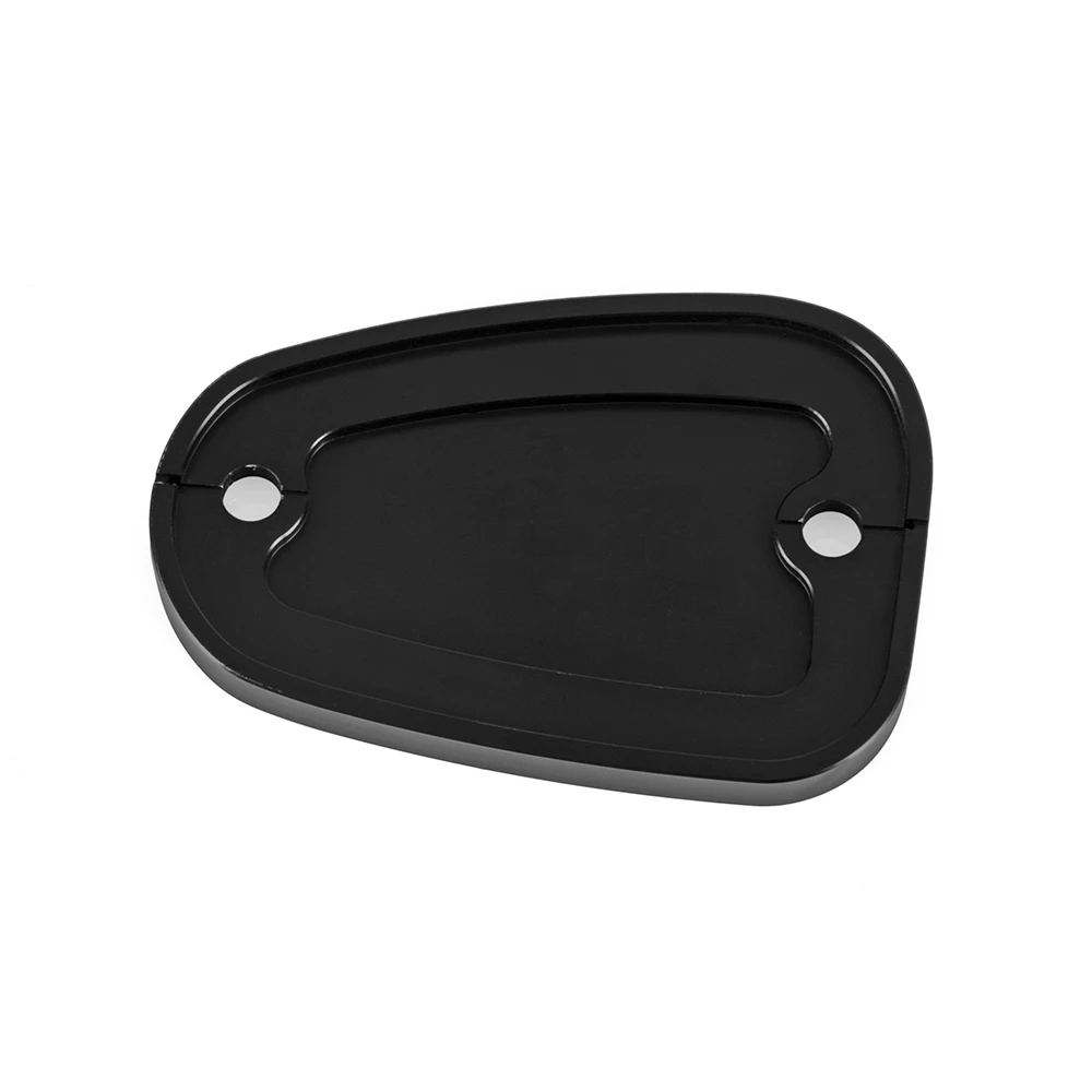 1 шт. крышка для переднего тормозного масла мотоцикла|Накладки и декоративные