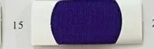 Royal Blue Сексуальное Бордовое платье для выпускного вечера на бретельках с Высоким Разрезом из тюля, торжественное платье для вечеринки, дешевые вечерние платья, vestido longo festa - Цвет: Royal Blue