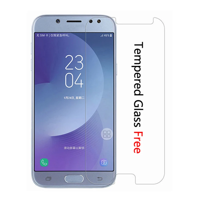 Для lg Q6 M700 ЖК-дисплей кодирующий преобразователь сенсорного экрана в сборе с рамкой 2160x1080 5,5 дюймов ЖК-дисплей для lg Q6 без рамки