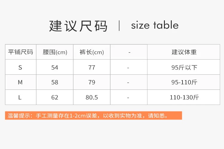 

High Waist Compression Tights Sports Pants Push Up Running Women Gym Fitness Leggings Seamless Tummy Control Yoga Pants Stretchy