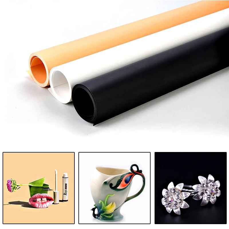 Портативный мини-софтбокс для фотостудии SPASH 60*60 см 24 дюйма софтбокс 46 Вт 3400 лм