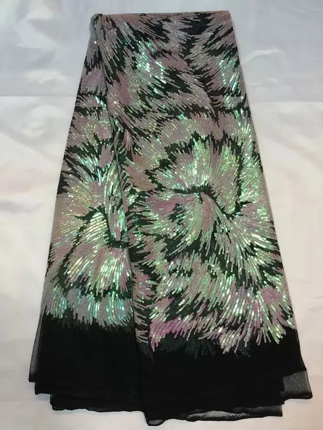 

Arts,Crafts & Sewing