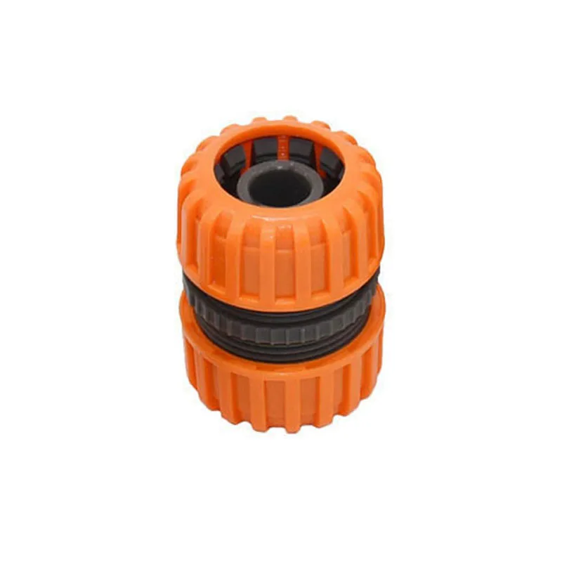 

Пластиковый соединитель для садового шланга XGYN 1/2 3/4 1 дюйм