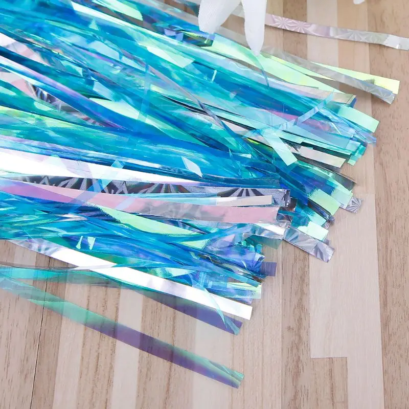 Украшение на руль велосипеда скутера велосипеда|Детали и аксессуары для