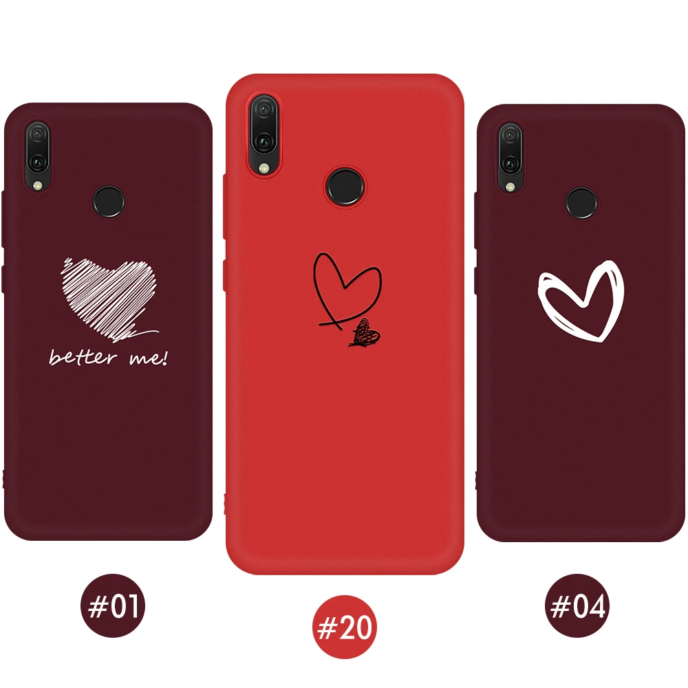 Чехол с зеленым КАКТУСОМ для Huawei P30 Pro P10 P20 Lite 2019 розовый мягкий чехол из ТПУ