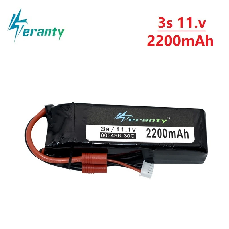 Оригинальный аккумулятор для радиоуправляемого квадрокоптера BAYANGTOYS X16 X21 X22