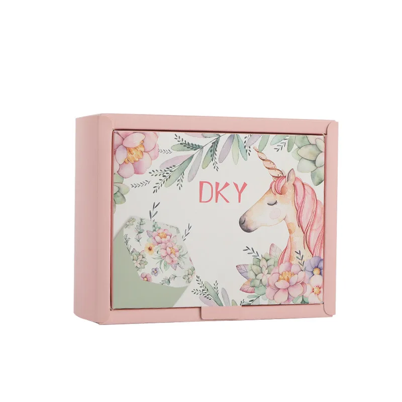 

10 шт./партия оригинальные парфюмы EDP, долговечный ароматизатор для тела, мини-флакон, дезодорант для женщин и мужчин