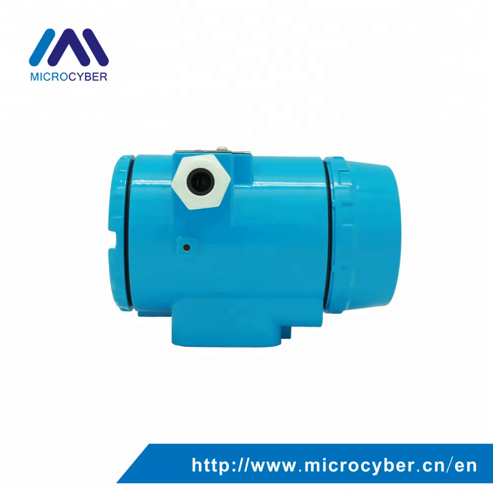 

Hart 4-20Ma Temperature Transmitter Chinese Factory Price
