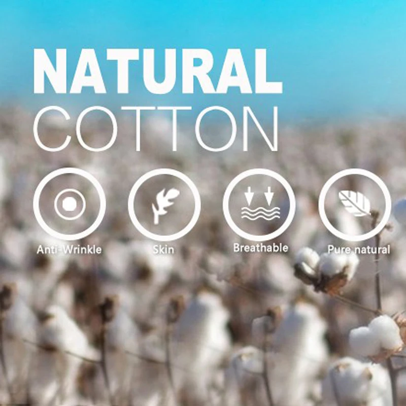 Мужская футболка с принтом Bodybuiling Not On стероиды мультипликационным в стиле