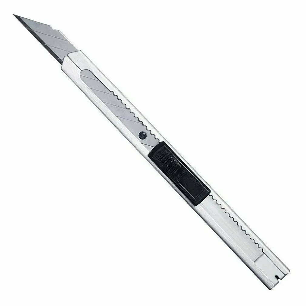 

4pcs Car Foil Tool Vinyl Wrap Film Auto Wrap Tools Kit Auto Sticker Felt Squeegee Scraper Cutter Car Styling