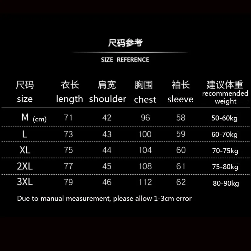 Мужской длинный свитер с большими карманами и V-образным вырезом 5 цветов 3x l-m