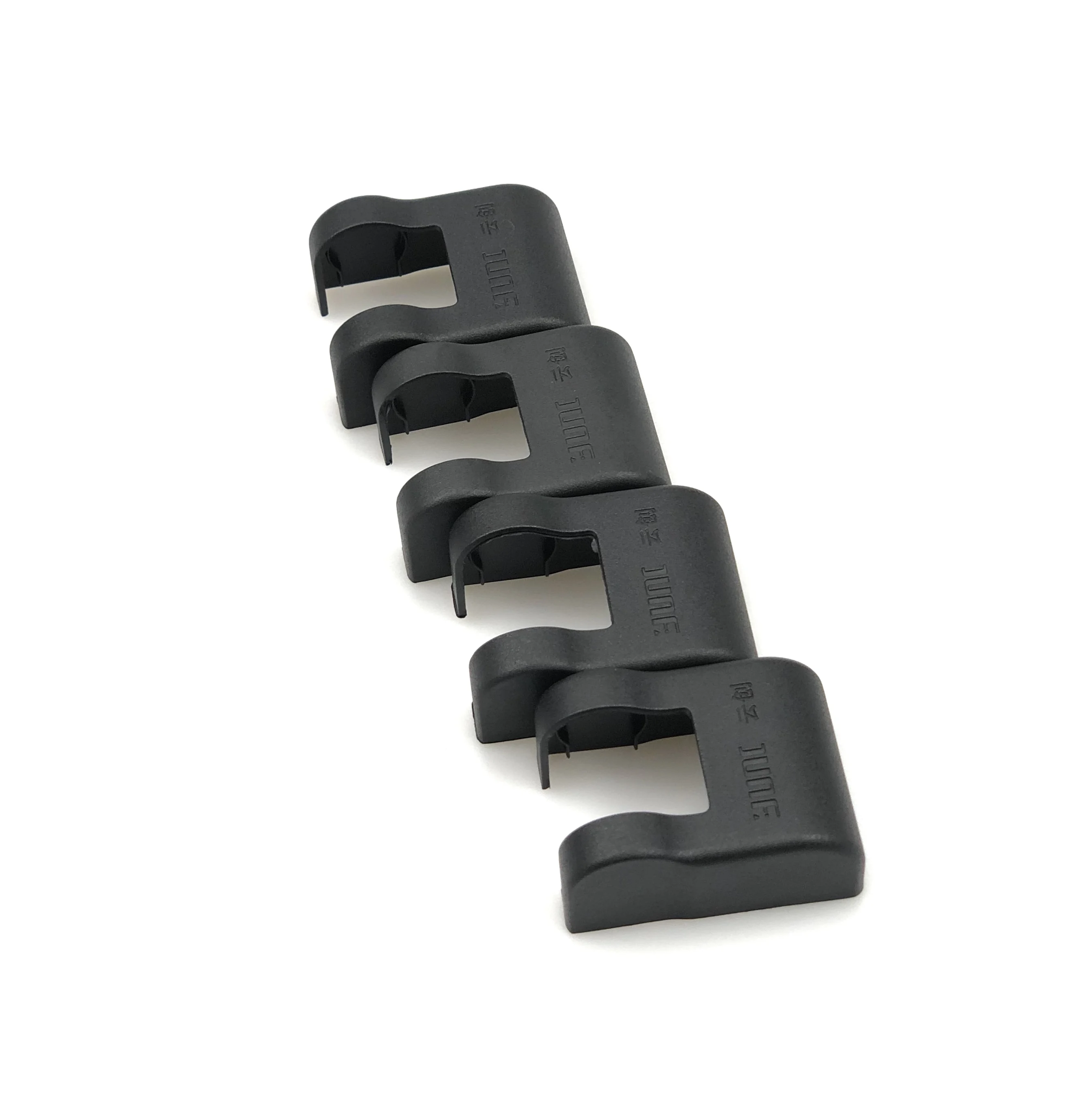 Контрольный рычаг двери для стайлинга автомобиля антипокрытие ржавчины Skoda Superb