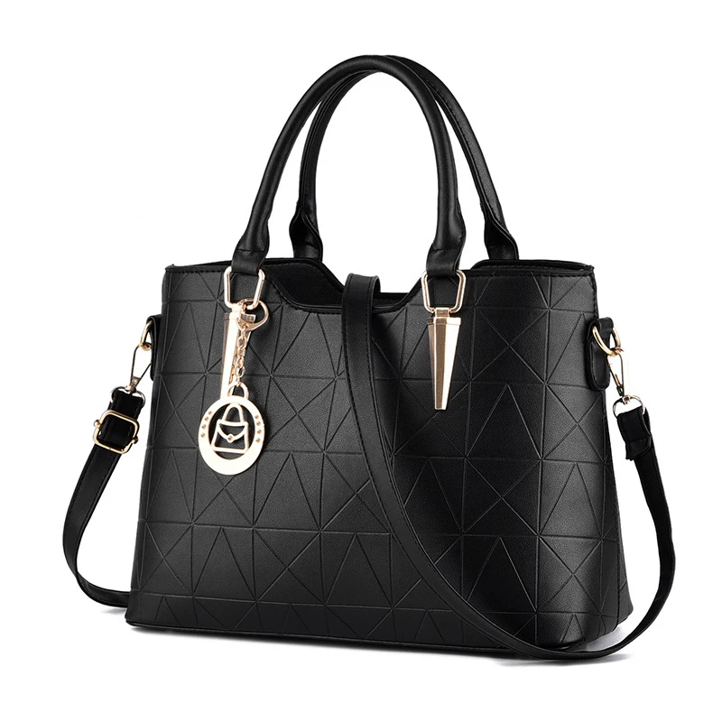 

Women's Handbags