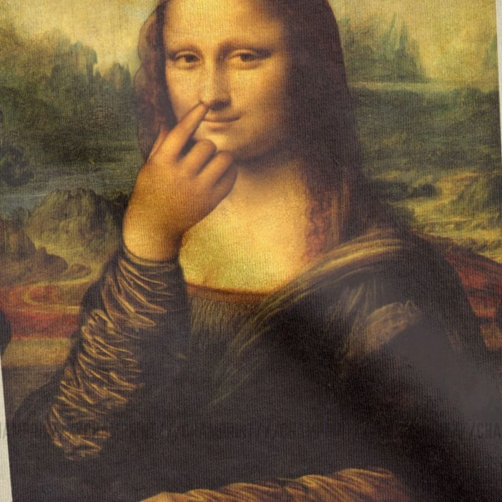 Футболка мужская с коротким рукавом круглым вырезом 100% хлопок|Мужские футболки| |