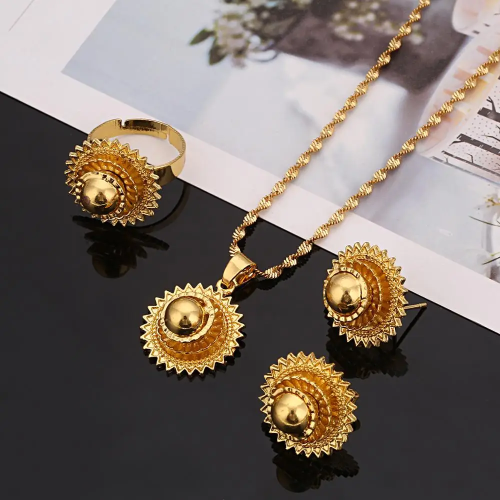 НОВЫЕ комплекты серебряных кулонов ожерелий серег кольца ювелирные изделия