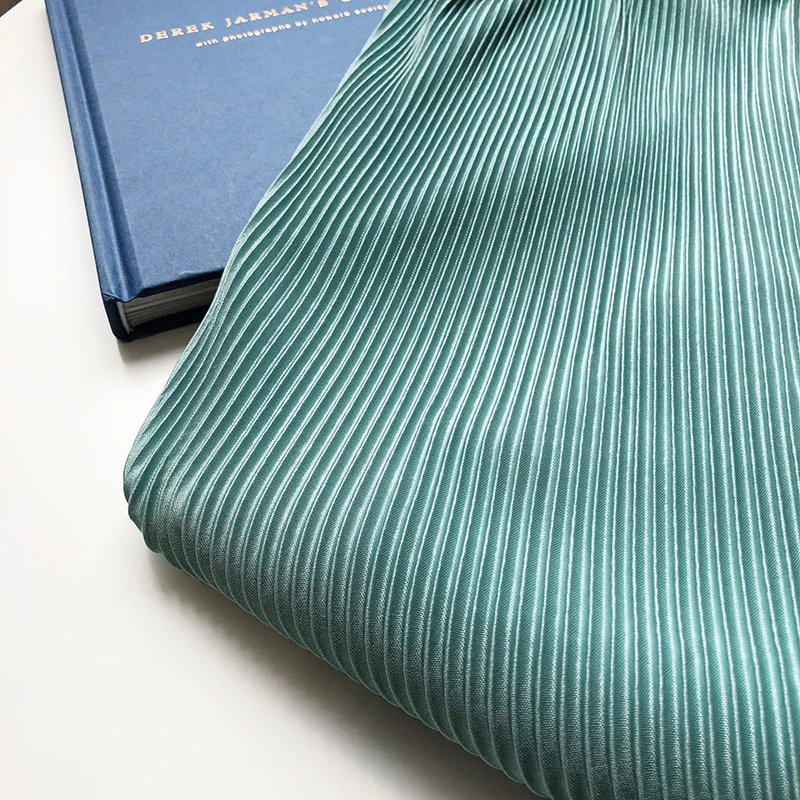 

GOPLUS Woman Pants Korean Style Straight Pants Elastic High Waisted Trousers 2021 Summer Pantalon Femme Broeken Dames C10599