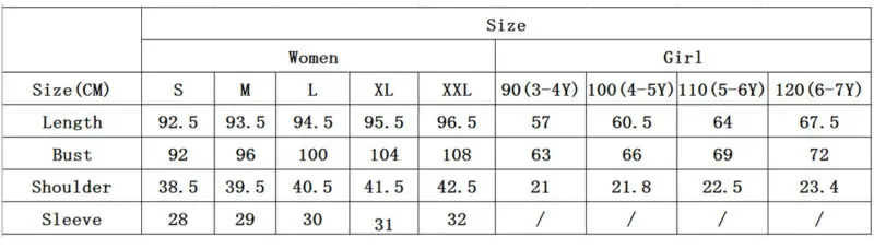 Семейные комплекты для женщин и детей платье-джемпер в полоску с открытыми