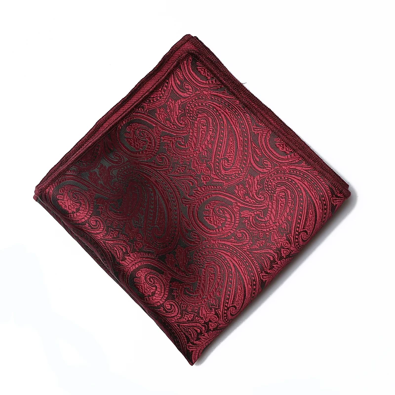 Мужской комплект с галстуком бабочкой винтажный черный желтый серебристый