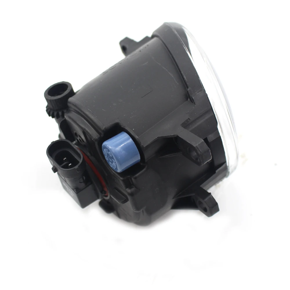 Автомобильная противотуманная фара высокой яркости в сборе галогенная для Toyota