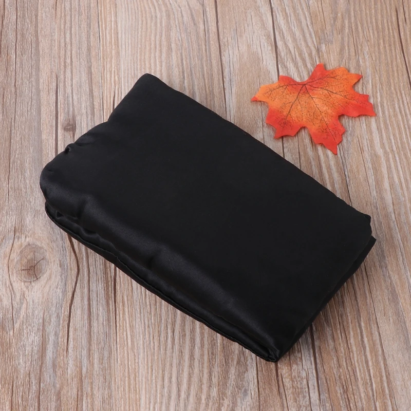 1 шт. шелковая повязка на глаза для отдыха и сна|Сон храп| |