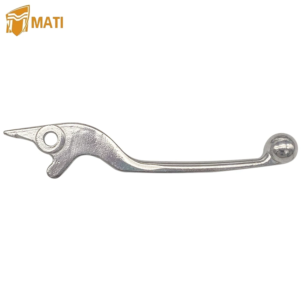 

Mati Motorcycle Brake Clutch Handle lever Shifter Lever for Honda CRF250L CRF250LA CRF250RL CRF250RLA CRF250 CRF 250