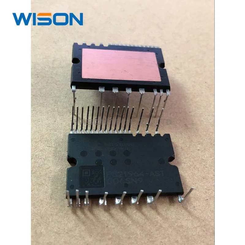 New original PS21964-AST PS219C4-AS module