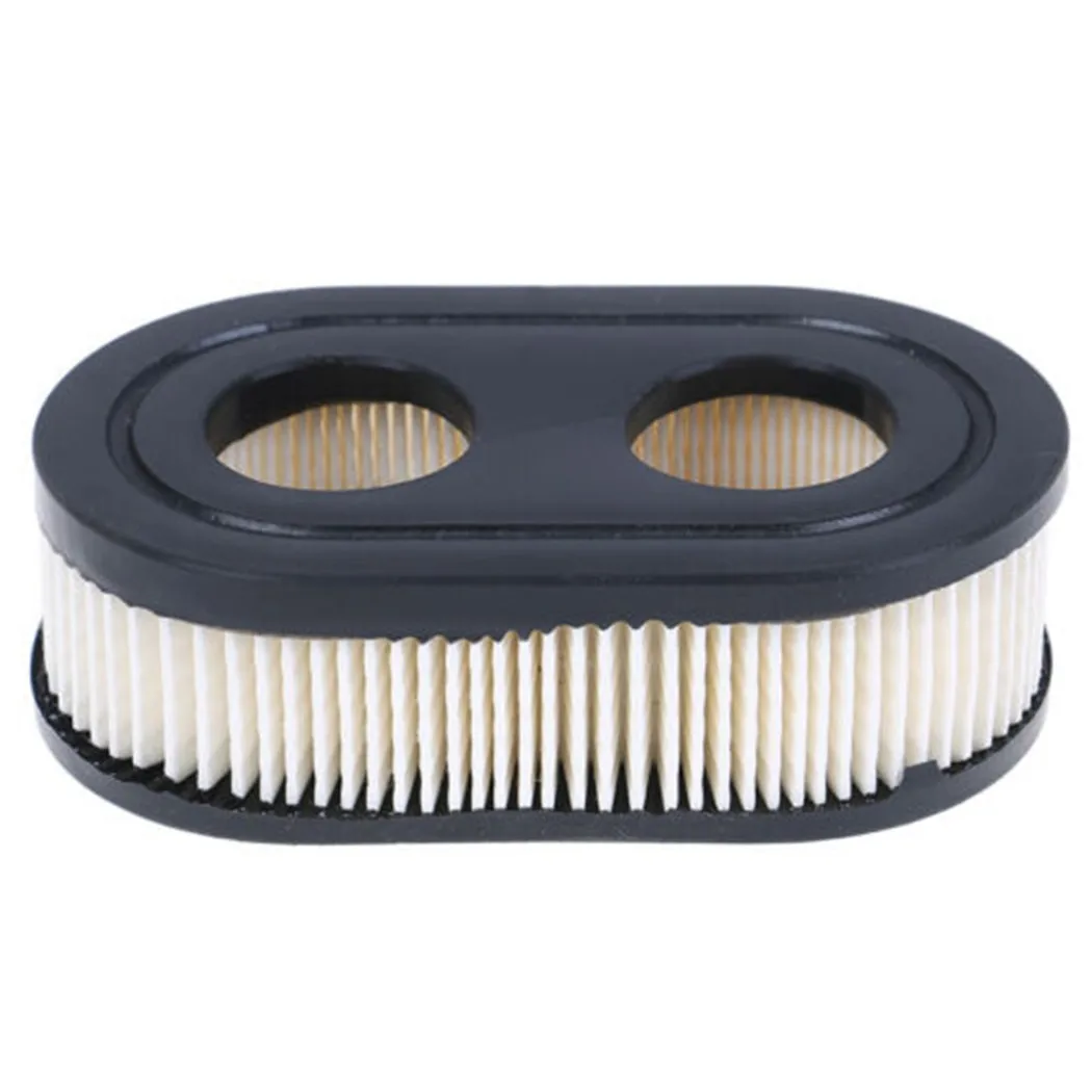 

BPR5ES 43211 500e 550ex 625ex