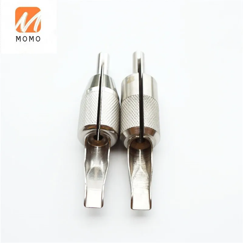 

Нержавеющая сталь ручка большая брошь заголовок ручка татуировки Одна деталь большая брошь заголовок татуировки Советы резные Татуировки...