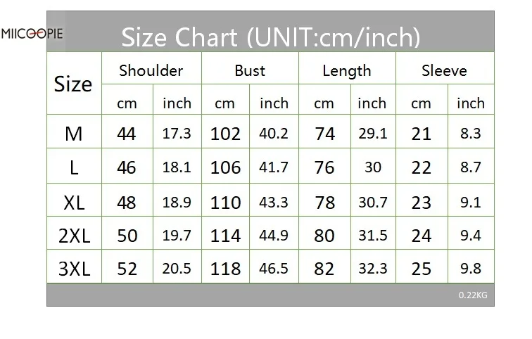 2019 Мужская рубашка Летний стиль с принтом Пляжная гавайская мужская