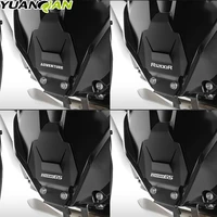 motorcycle front engine housing guard plate protective cover for bmw r1250gs r1250gsa r 1250 gs gsa adv adventure 2018 2019 2020