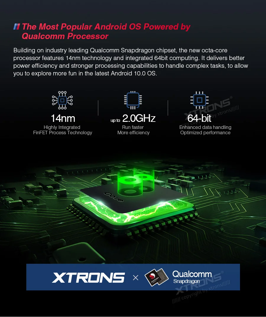 XTRONS 8 ''Android 10 0 оригинальный радио CD плеер GPS для BMW 3 серии E90 E91 E92 E93 2009 2012 CIC 5 E60 E61